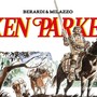 Ken Parker: il ritorno di “Lungo Fucile”