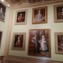 La Palazzina di Stupinigi arricchisce il suo percorso di visita con due nuove sale
