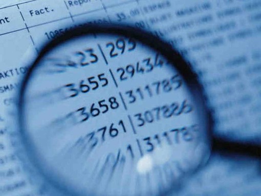 L’economia del Piemonte frena ancora: Pil a zero per la fine del 2024