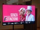 "Senza distinzioni": tutti i protagonisti della nuova stagione del Teatro Superga