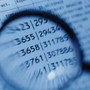 L’economia del Piemonte frena ancora: Pil a zero per la fine del 2024