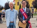 La "Rana d'Oro" di Villastellone a Davide Nicco