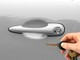 Noleggiare un'auto? Basta un click