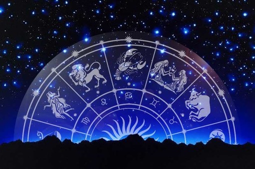 L'oroscopo di Corinne: ecco cosa dicono le stelle per la prima settimana di ottobre