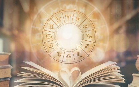 Le previsioni, segno per segno, dal 20 al 26 febbraio