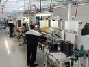 Operai specializzati, meccanici e montatori sono quasi introvabili in Piemonte
