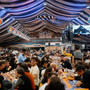 Oktoberfest Torino: la magia bavarese conquista di nuovo la Pellerina
