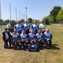 Luserna San Giovanni: quattordici squadre in campo per il trofeo della Val Pellice Luserna San Giovanni: quattordici squadre in campo per il trofeo della Val Pellice