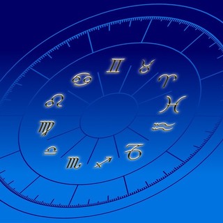 Oroscopo di Corinne: tutte le previsioni delle stelle fino al 3 febbraio