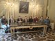 Nasce Ora Piemonte: &quot;Per il candidato sindaco 2027 di Torino vanno fatte le Primarie&quot;