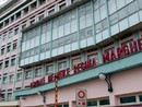 Piemonte pronto ad accogliere i piccoli pazienti ucraini al Regina Margherita