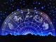 L'oroscopo di Corinne: il futuro svelato dalle stelle