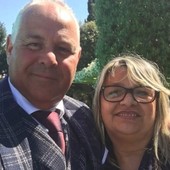 Nichelino e Vinovo piangono Orazio Geranio, storico ristoratore dell'ippodromo