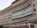 Aveva una cisti di 8 cm che comprimeva il polmone: bambino di 11 anni salvato da un delicato intervento al Regina Margherita