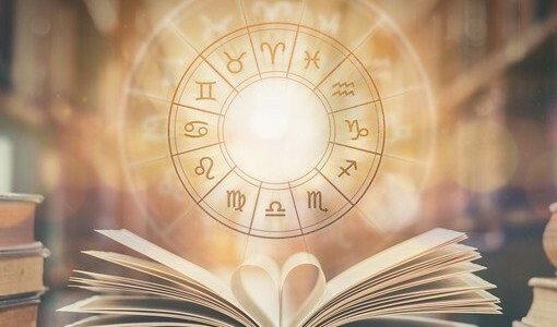 Le previsioni, segno per segno, dal 20 al 26 febbraio Le previsioni, segno per segno, dal 20 al 26 febbraio