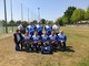 Luserna San Giovanni: quattordici squadre in campo per il trofeo della Val Pellice Luserna San Giovanni: quattordici squadre in campo per il trofeo della Val Pellice