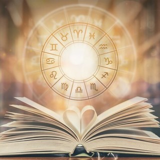 Le previsioni, segno per segno, dal 24 al 30 aprile