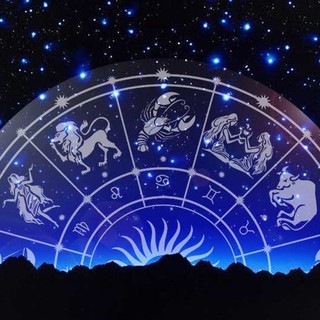 L'oroscopo di Corinne: ecco cosa ci attende per i prossimi giorni
