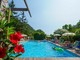Un weekend in Liguria: il verde del Camping delle Rose tra piscine, solarium e comfort
