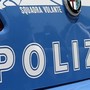 La Polizia ha arrestato un uomo di 34 anni