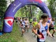 Grande successo per la gara benefica