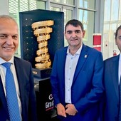 ricca e maglia del grande torino
