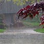 Arpa Piemonte: allerta gialla in diverse zone del Torinese e del Cuneese