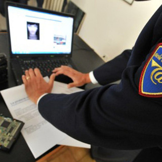 La Polizia ha oscurato due siti internet truffaldini