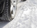Da novembre in vigore anche nella provincia di Torino l'obbligo di gomme invernali o di catene Da novembre in vigore anche nella provincia di Torino l'obbligo di gomme invernali o di catene