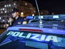 Molesta passeggeri, poi minaccia l’autista con taglierino: panico sulla Torino-Pinerolo Molesta passeggeri, poi minaccia l’autista con taglierino: panico sulla Torino-Pinerolo