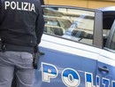 Autore di gravi reati viene fermato a Torino e rimpatriato per l’ennesima volta
