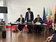 Camici bianchi in fuga. Pd all’attacco: “Negli anni di Giunta Cirio persi 1000 medici”