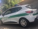Moncalieri, dopo un incidente fugge senza prestare soccorso: indaga la Polizia locale