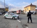 Un 'furbetto del volante' scoperto dalla Polizia locale di Nichelino Un 'furbetto del volante' scoperto dalla Polizia locale di Nichelino