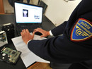 La Polizia ha oscurato due siti internet truffaldini La Polizia ha oscurato due siti internet truffaldini