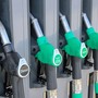 Caro carburanti, taglio delle accise sul gasolio prorogato al 25 agosto Caro carburanti, taglio delle accise sul gasolio prorogato al 25 agosto