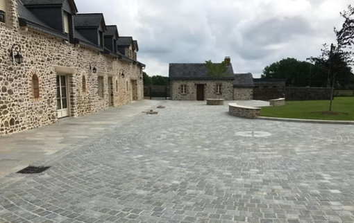 PietraTec a Bagnolo Piemonte: attesi oltre 600 professionisti e più di 60 espositori