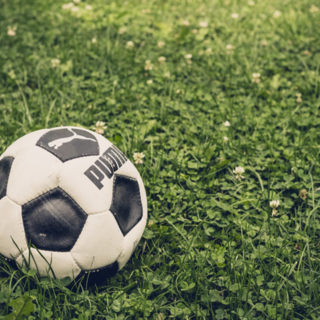 Quindici discipline per un pomeriggio sportivo al Gerbido di Cavour
