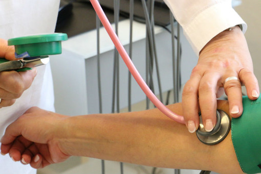 Foto generica d'archivio Foto generica d'archivio