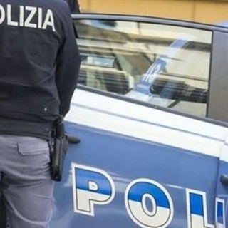 Furto nell'area di servizio Beinasco Sud: individuati dalla Polizia i tre responsabili Furto nell'area di servizio Beinasco Sud: individuati dalla Polizia i tre responsabili