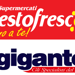 Prestofresco sceglie Il Gigante come nuovo partner: qualità, freschi e valori familiari al centro della spesa quotidiana
