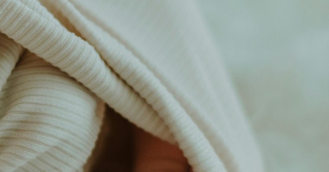 (Foto di repertorio) (Foto di repertorio)