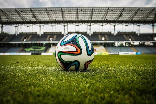 Minacce di morte ai giocatori di Lega Pro per truccare le partite: un denunciato dopo Juventus Under23-Monza