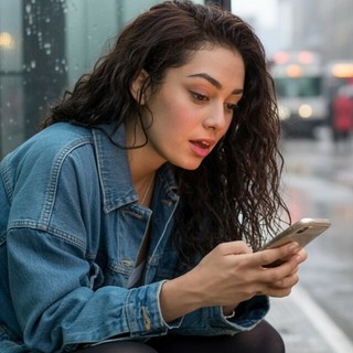 Economia in game su Fortnite e Roblox: da player a creator