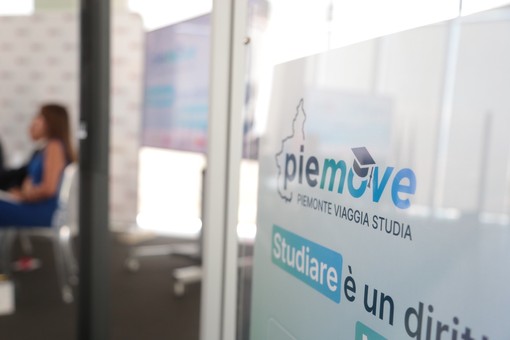 Bus gratis agli universitari del Piemonte