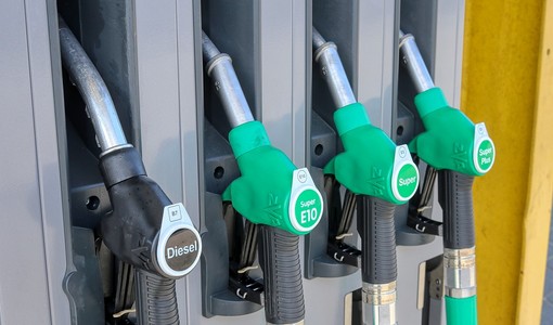 Caro carburanti, taglio delle accise sul gasolio prorogato al 25 agosto