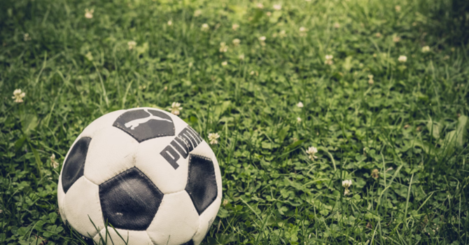 Quindici discipline per un pomeriggio sportivo al Gerbido di Cavour
