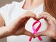 Sanità, in Piemonte test genomici gratuiti per individuare il cancro al seno in stadio precoce