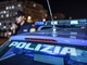 Molesta passeggeri, poi minaccia l’autista con taglierino: panico sulla Torino-Pinerolo