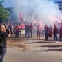 Confermata l'interruzione del rapporto di lavoro con la lavoratrice sindacalista